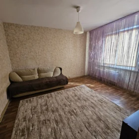 Изображение для 2-к. квартира, 55.8 м.кв, 12/16 эт. №1