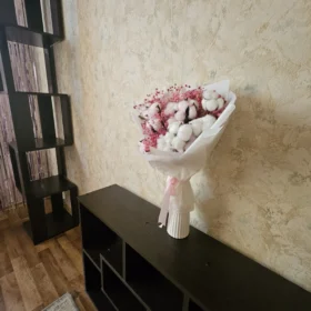 Изображение для 2-к. квартира, 55.8 м.кв, 12/16 эт. №2