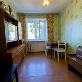 Изображение для 3-к. квартира, 60.3 м.кв, 2/5 эт. №1