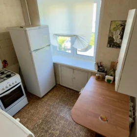 Изображение для 3-к. квартира, 60.3 м.кв, 2/5 эт. №5