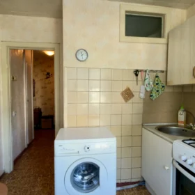 Изображение для 3-к. квартира, 60.3 м.кв, 2/5 эт. №9