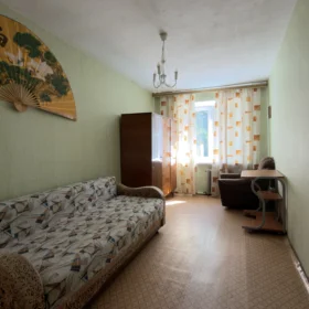 Изображение для 3-к. квартира, 60.3 м.кв, 2/5 эт. №3