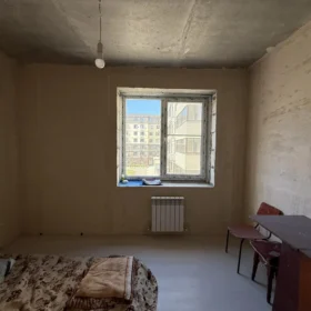 Изображение для 2-к. квартира, 48 м.кв, 3/7 эт. №2