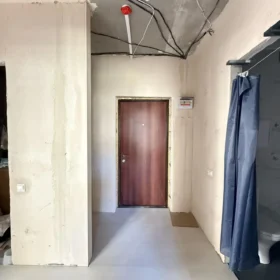 Изображение для 2-к. квартира, 48 м.кв, 3/7 эт. №9