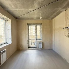 Изображение для 2-к. квартира, 48 м.кв, 3/7 эт. №6