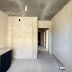Изображение для 2-к. квартира, 48 м.кв, 3/7 эт. №7