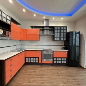 Изображение для 2-к. квартира, 58.9 м.кв, 3/11 эт. №11
