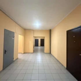 Изображение для 2-к. квартира, 58.9 м.кв, 3/11 эт. №24