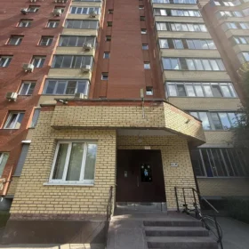 Изображение для 2-к. квартира, 58.9 м.кв, 3/11 эт. №25