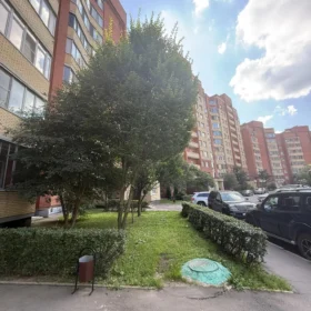 Изображение для 2-к. квартира, 58.9 м.кв, 3/11 эт. №26