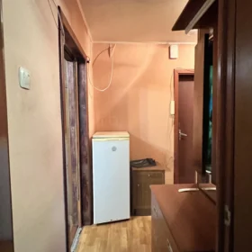 Изображение для 1-к. квартира, 30 м.кв, 1/5 эт. №5