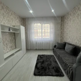 Изображение для 1-к. квартира, 38 м.кв, 3/7 эт. №1