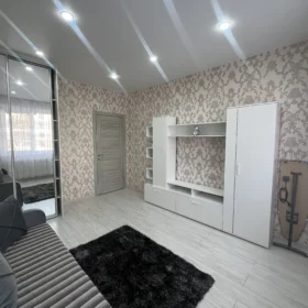 Изображение для 1-к. квартира, 38 м.кв, 3/7 эт. №2
