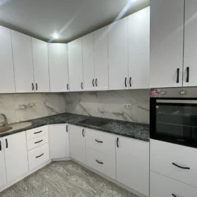 Изображение для 1-к. квартира, 38 м.кв, 3/7 эт. №3