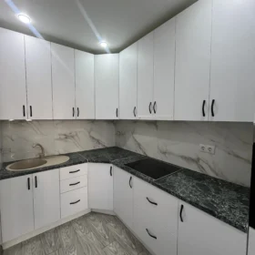 Изображение для 1-к. квартира, 38 м.кв, 3/7 эт. №4