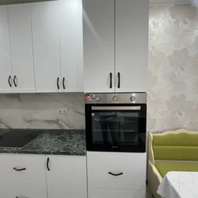 Изображение для 1-к. квартира, 38 м.кв, 3/7 эт. №5