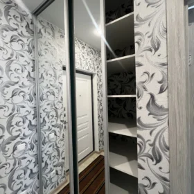 Изображение для 1-к. квартира, 38 м.кв, 3/7 эт. №6