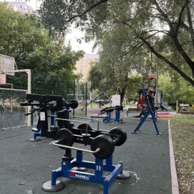 Изображение для 3-к. квартира, 65.3 м.кв, 5/16 эт. №16