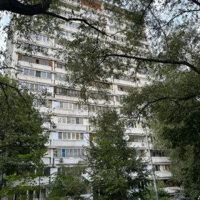 Изображение для 3-к. квартира, 65.3 м.кв, 5/16 эт. №15