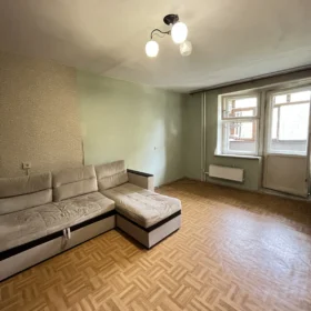Изображение для 1-к. квартира, 37 м.кв., 3/9 эт. №1