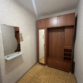Изображение для 1-к. квартира, 37 м.кв., 3/9 эт. №3