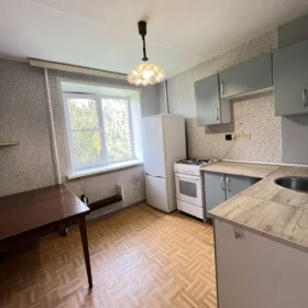 Изображение для 1-к. квартира, 37 м.кв., 3/9 эт. №7