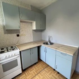 Изображение для 1-к. квартира, 37 м.кв., 3/9 эт. №8