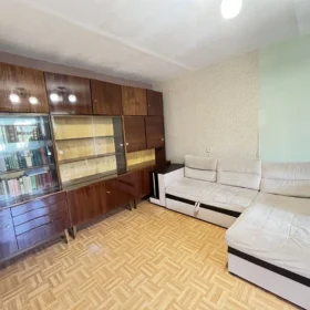 Изображение для 1-к. квартира, 37 м.кв., 3/9 эт. №10