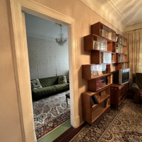 Изображение для 4-к. квартира, 97.6 м.кв, 4/4 эт. №3