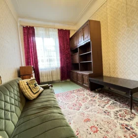 Изображение для 4-к. квартира, 97.6 м.кв, 4/4 эт. №5