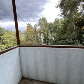 Изображение для 4-к. квартира, 97.6 м.кв, 4/4 эт. №11
