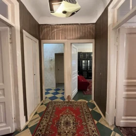 Изображение для 4-к. квартира, 97.6 м.кв, 4/4 эт. №8