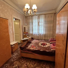 Изображение для 4-к. квартира, 97.6 м.кв, 4/4 эт. №7