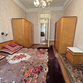 Изображение для 4-к. квартира, 97.6 м.кв, 4/4 эт. №6