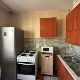 Изображение для 2-к. квартира, 55.8 м.кв, 12/16 эт. №7