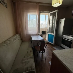 Изображение для 2-к. квартира, 55.8 м.кв, 12/16 эт. №8