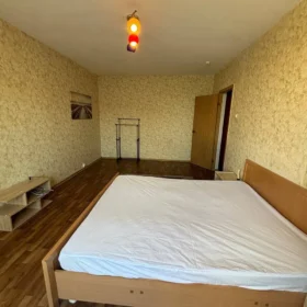 Изображение для 2-к. квартира, 55.8 м.кв, 12/16 эт. №18
