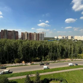 Изображение для 2-к. квартира, 55.8 м.кв, 12/16 эт. №25