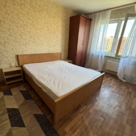 Изображение для 2-к. квартира, 55.8 м.кв, 12/16 эт. №20