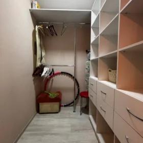 Изображение для 2-к. квартира, 59.7 м.кв, 13/17 эт. №5