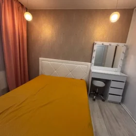 Изображение для 2-к. квартира, 59.7 м.кв, 13/17 эт. №6