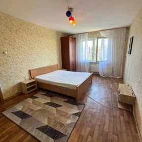 Изображение для 2-к. квартира, 55.8 м.кв, 12/16 эт. №22
