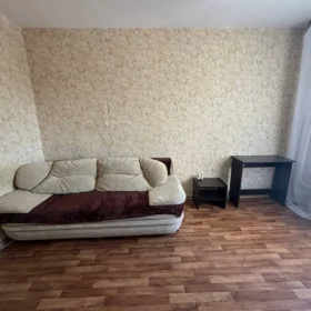 Изображение для 2-к. квартира, 55.8 м.кв, 12/16 эт. №9