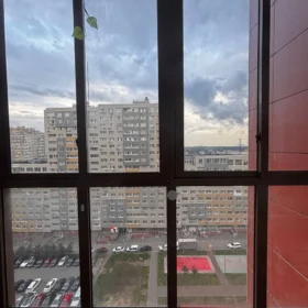 Изображение для 2-к. квартира, 59.7 м.кв, 13/17 эт. №32
