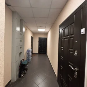 Изображение для 2-к. квартира, 59.7 м.кв, 13/17 эт. №8