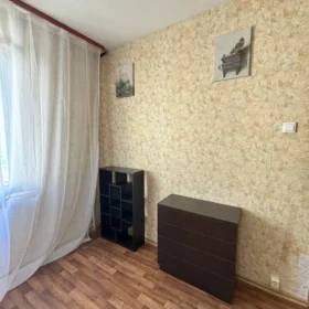 Изображение для 2-к. квартира, 55.8 м.кв, 12/16 эт. №10
