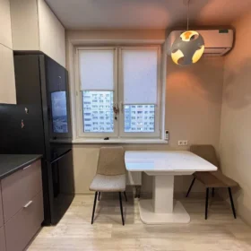 Изображение для 2-к. квартира, 59.7 м.кв, 13/17 эт. №12