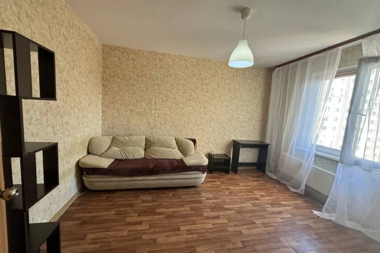 Фото 2-к. квартира, 55.8 м.кв, 12/16 эт. №0