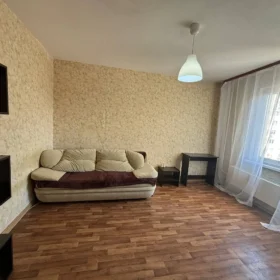 Изображение для 2-к. квартира, 55.8 м.кв, 12/16 эт. №11