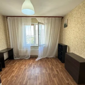 Изображение для 2-к. квартира, 55.8 м.кв, 12/16 эт. №12